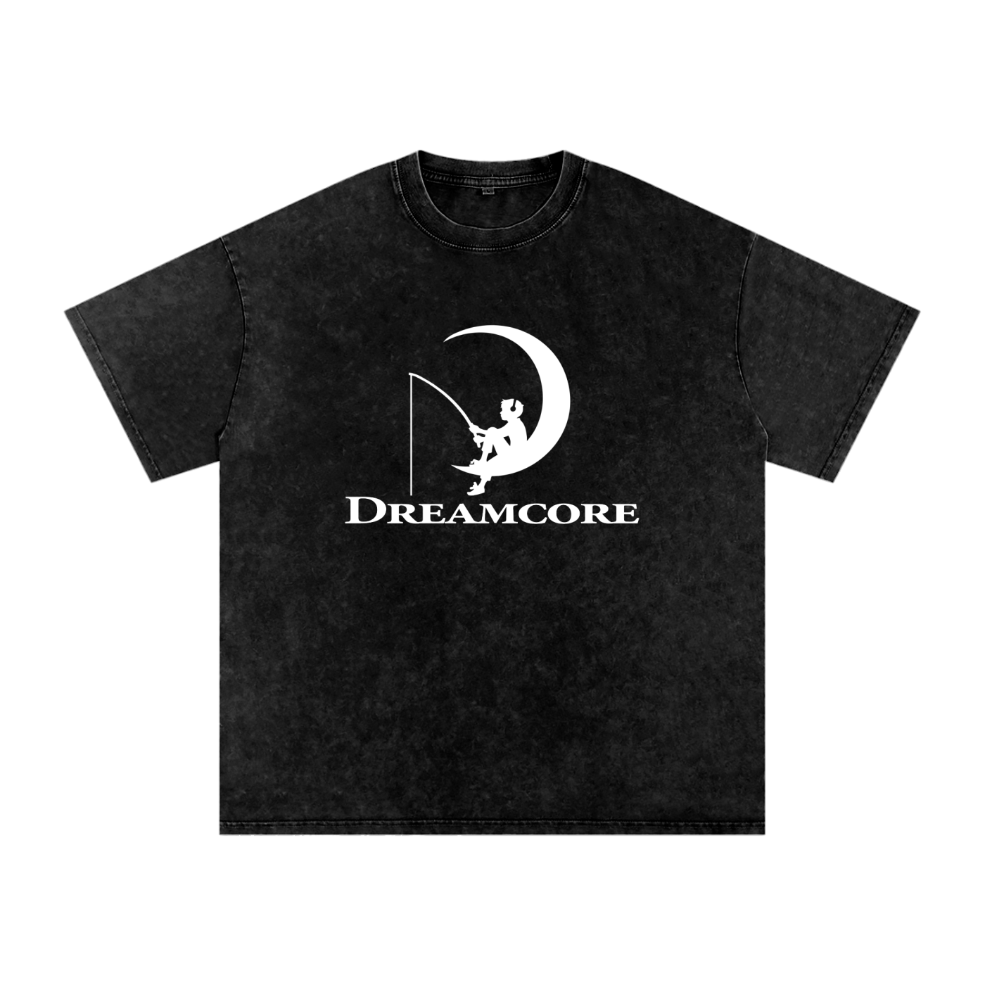 Dreamcore T-Shirt