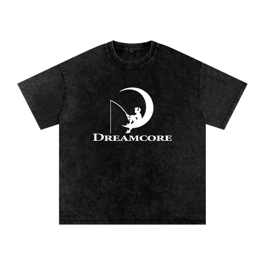 Dreamcore T-Shirt