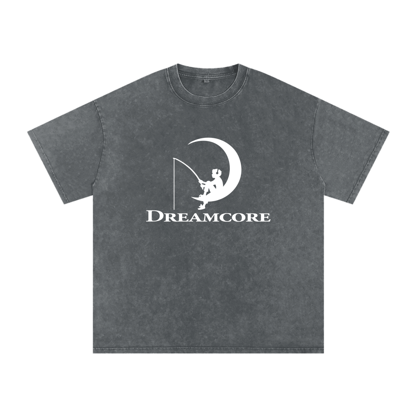 Dreamcore T-Shirt