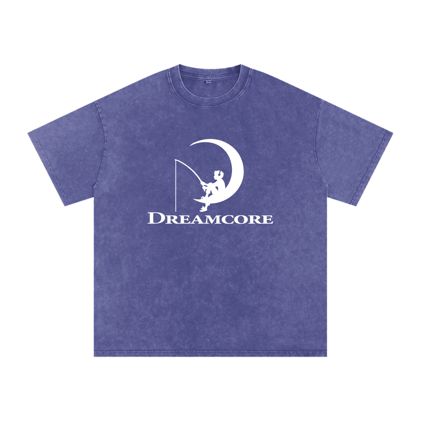 Dreamcore T-Shirt