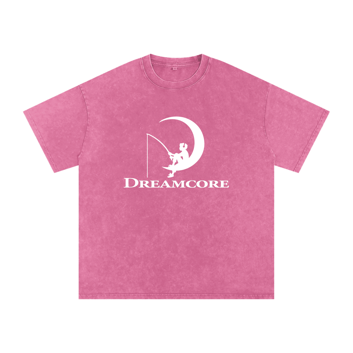 Dreamcore T-Shirt