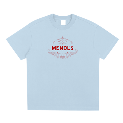 Mendl's T-Shirt