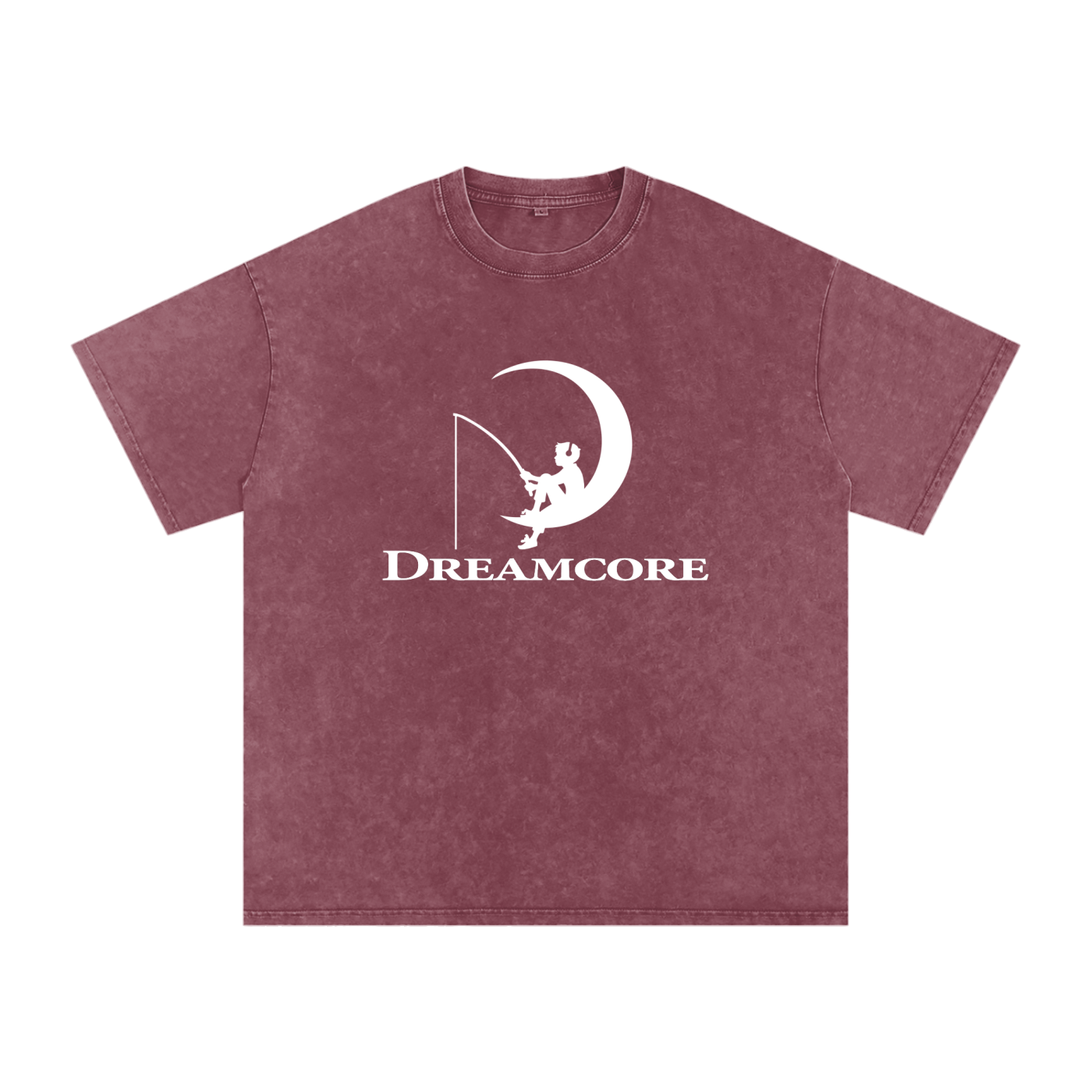 Dreamcore T-Shirt