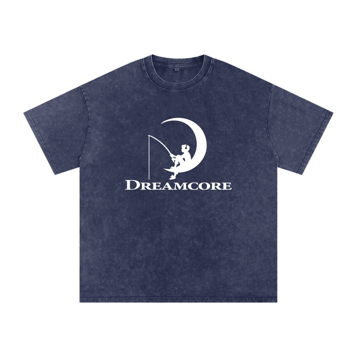 Dreamcore T-Shirt – Du Cinema Store
