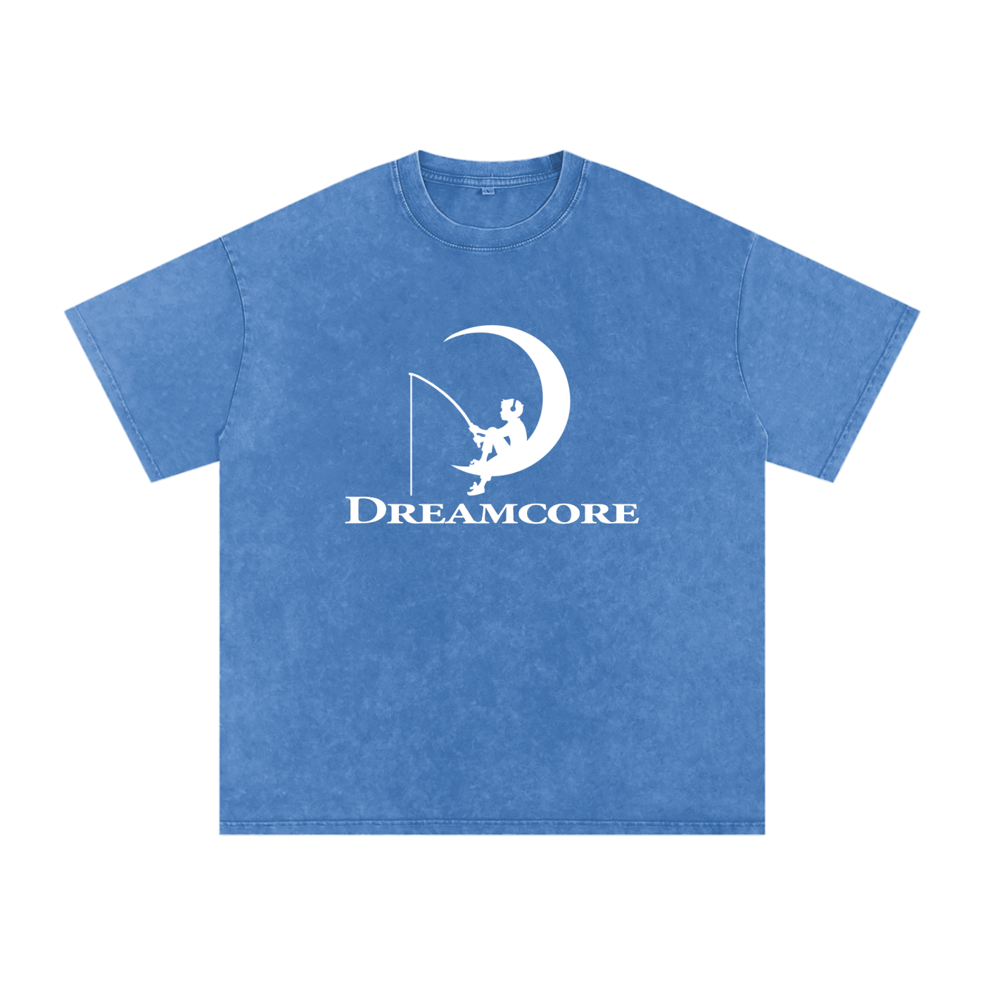 Dreamcore T-Shirt