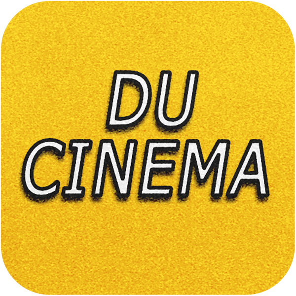 Du Cinema Store