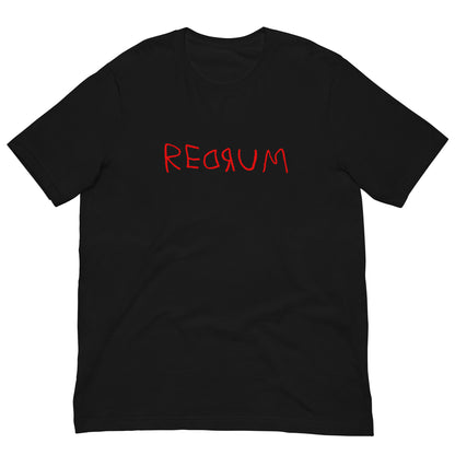 Redrum T-Shirt