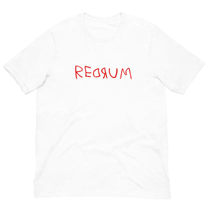 Redrum T-Shirt